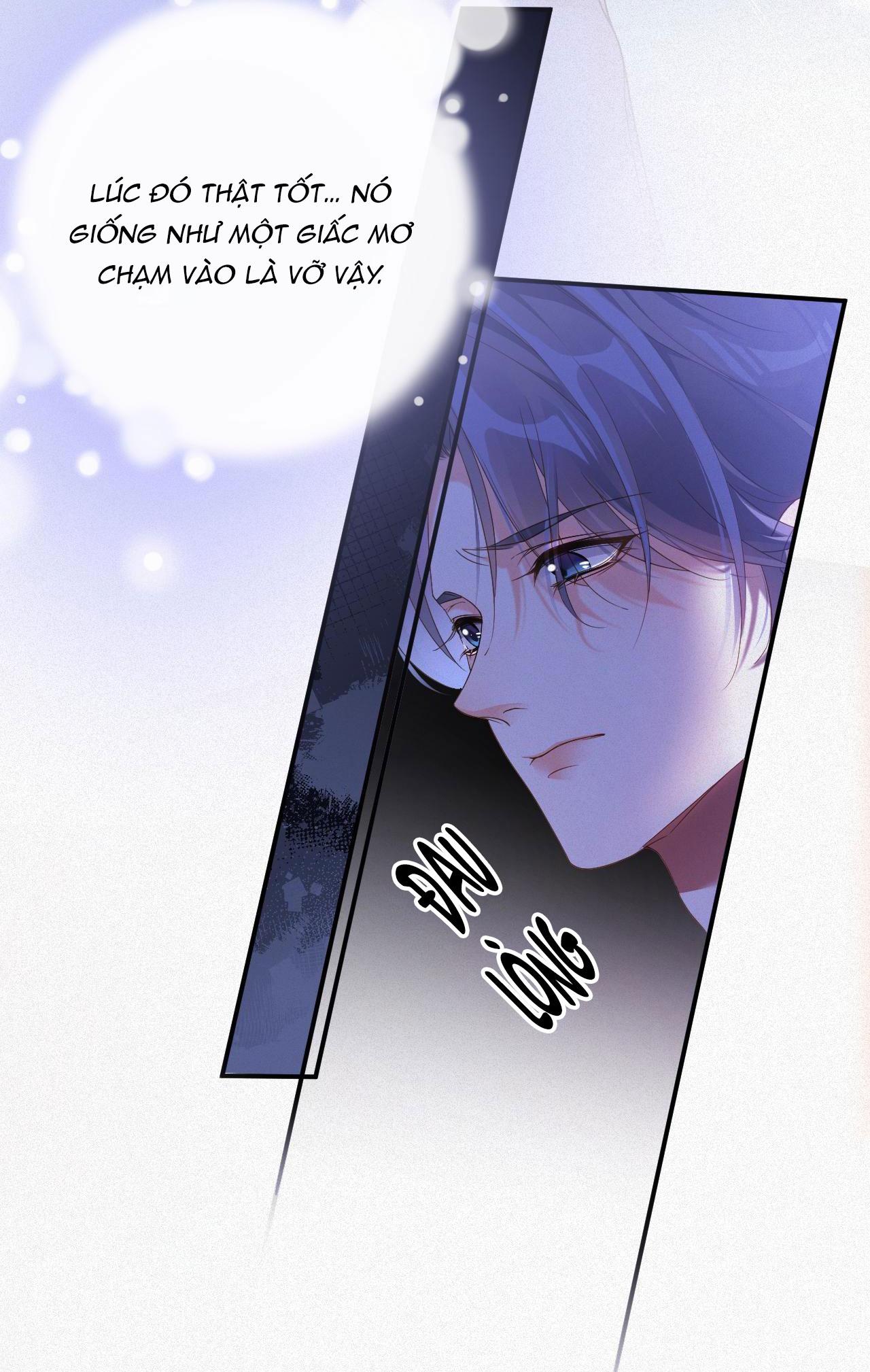 Chồng Cũ Muốn Tái Hôn Lần Nữa Chapter 18 - Trang 2