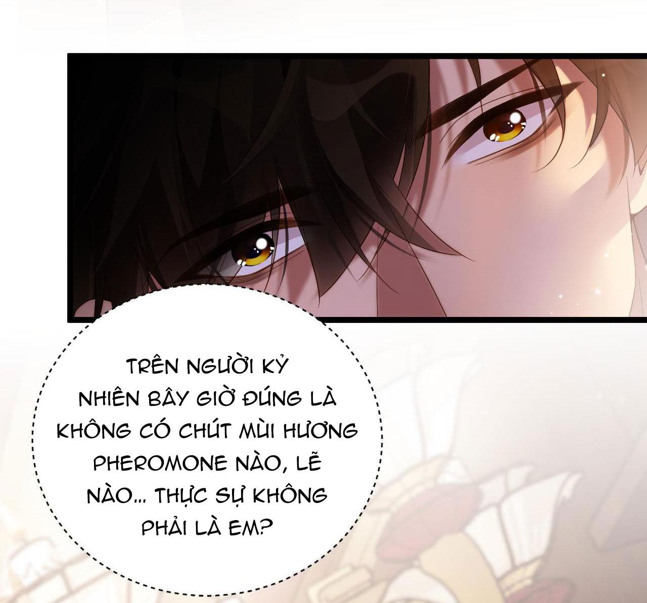 Chồng Cũ Muốn Tái Hôn Lần Nữa Chapter 14 - Trang 2