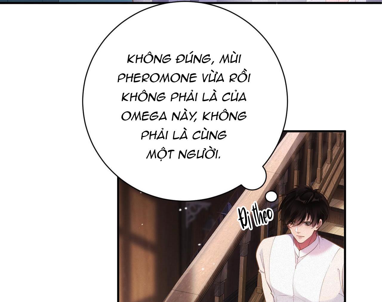 Chồng Cũ Muốn Tái Hôn Lần Nữa Chapter 13 - Trang 2