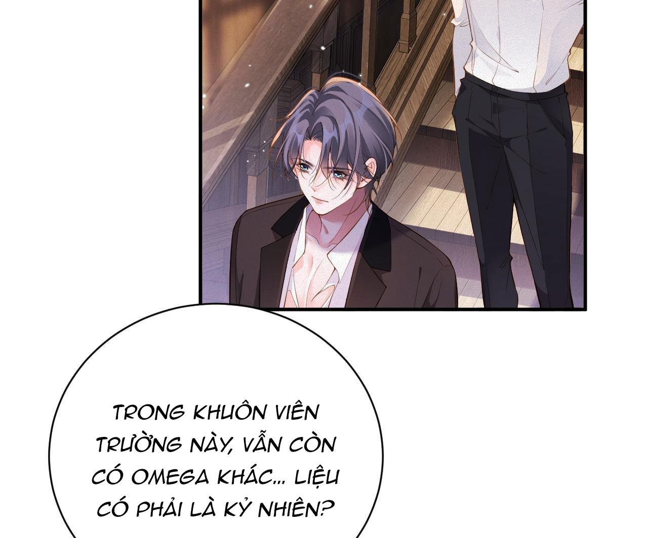 Chồng Cũ Muốn Tái Hôn Lần Nữa Chapter 13 - Trang 2