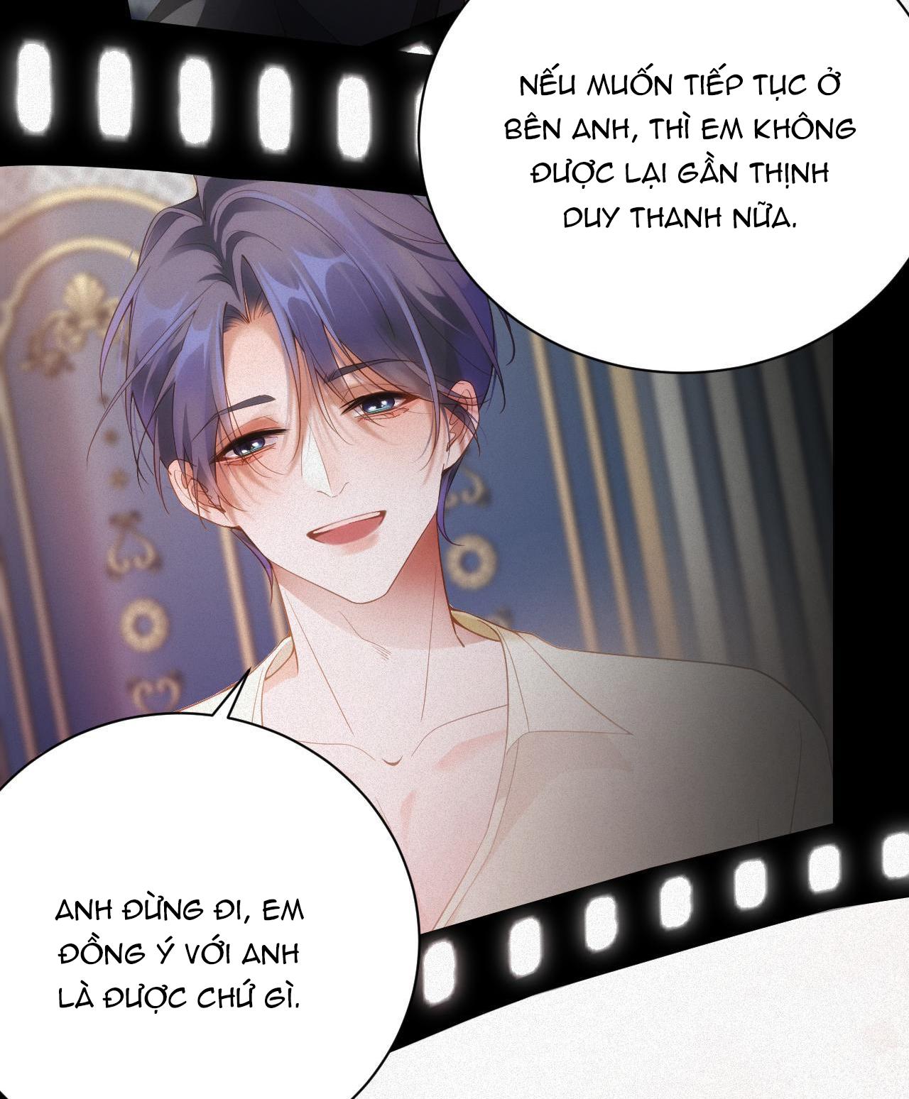 Chồng Cũ Muốn Tái Hôn Lần Nữa Chapter 8 - Trang 2