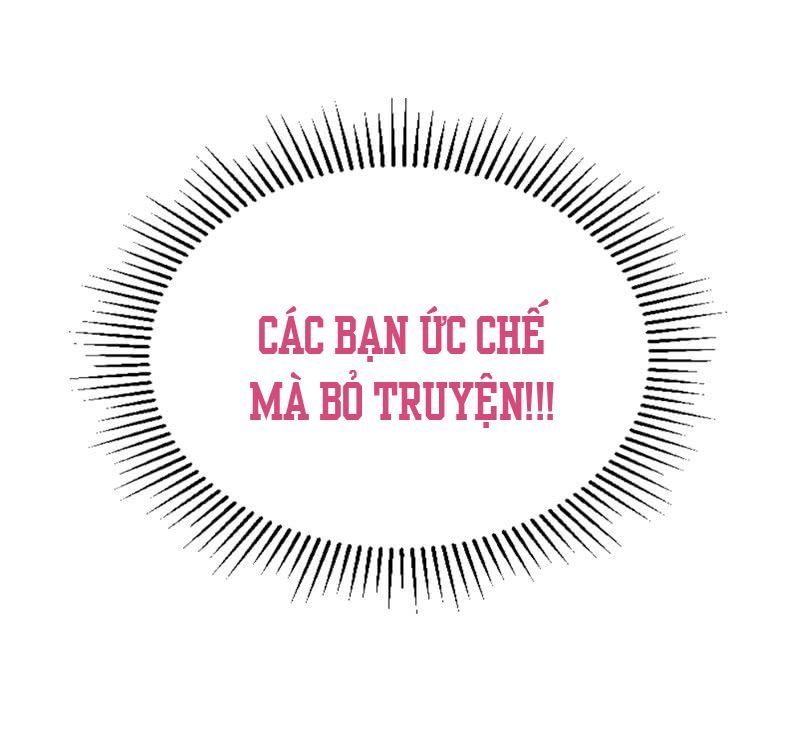 Mặc Vào Đồng Phục Của Anh Chapter 10 - Trang 2