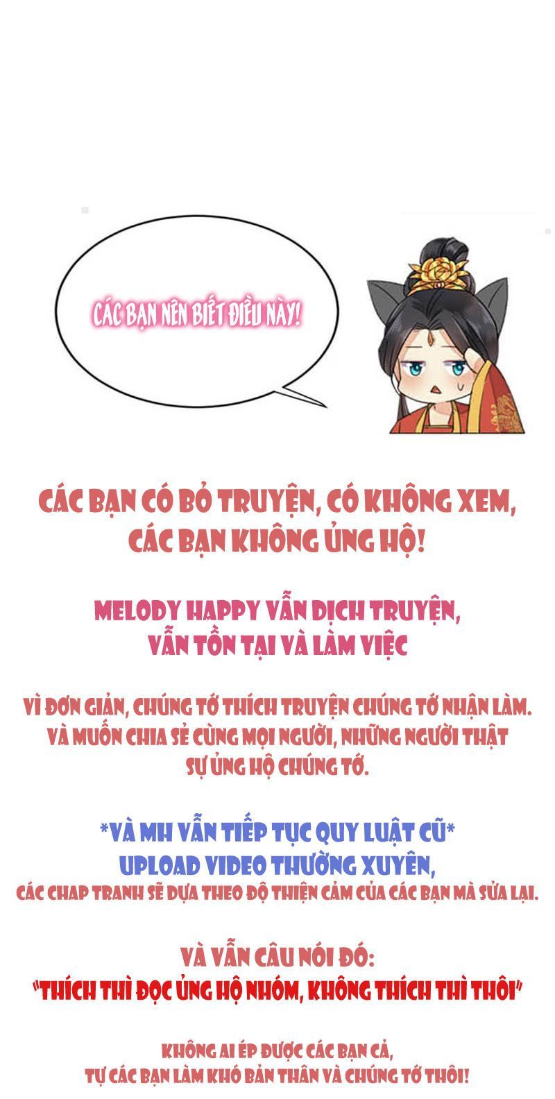 Mặc Vào Đồng Phục Của Anh Chapter 10 - Trang 2