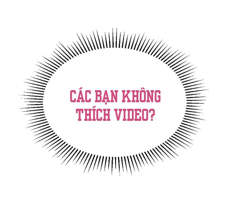 Mặc Vào Đồng Phục Của Anh Chapter 10 - Trang 2