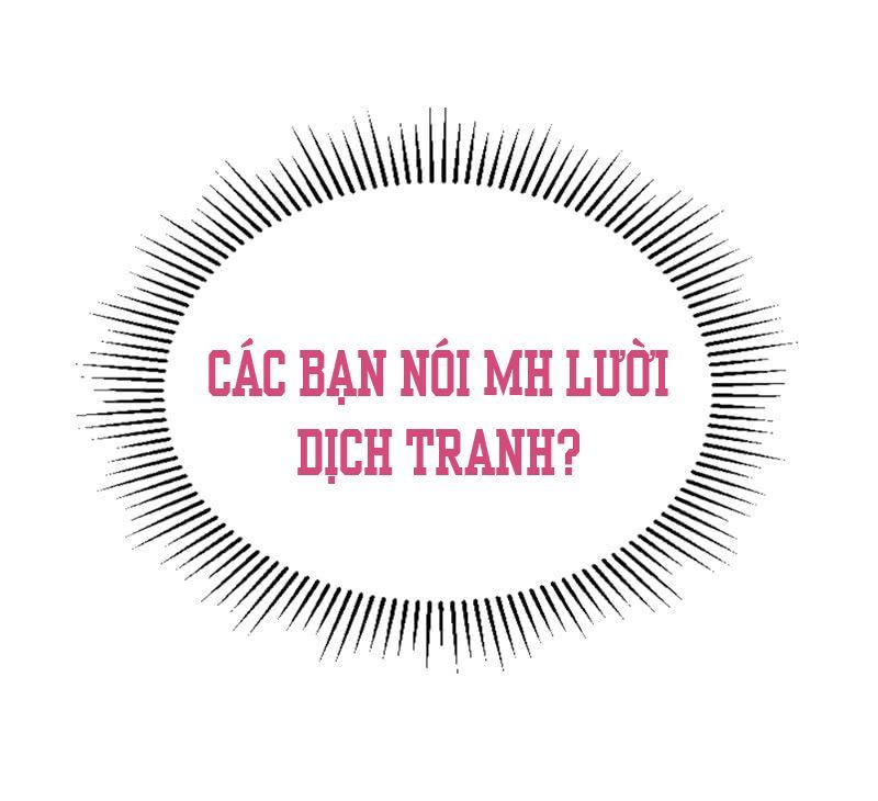 Mặc Vào Đồng Phục Của Anh Chapter 10 - Trang 2