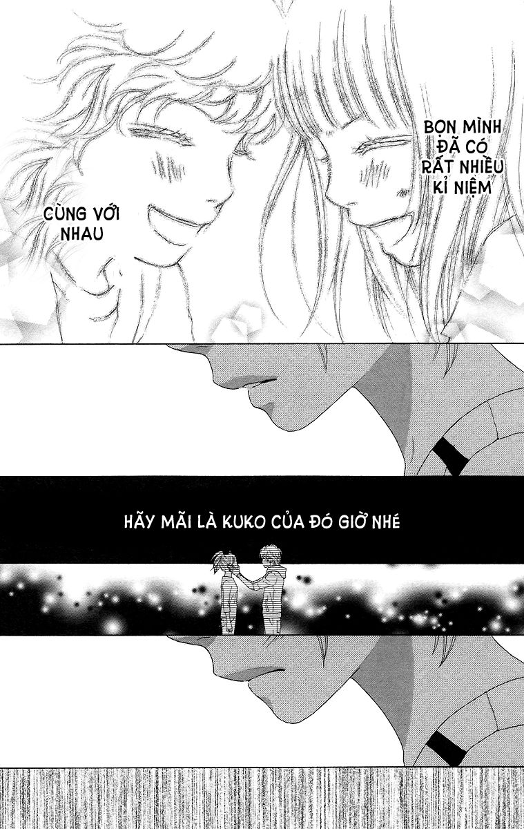 Aruitou Chapter 12 - Trang 2