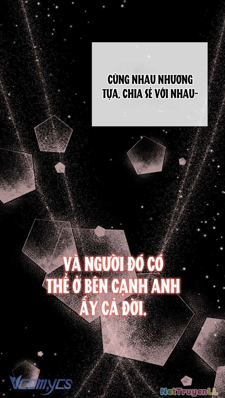 Trở Thành Cô Vợ Khế Ước Của Nhân Vật Phản Diện Chapter 102 - Trang 2