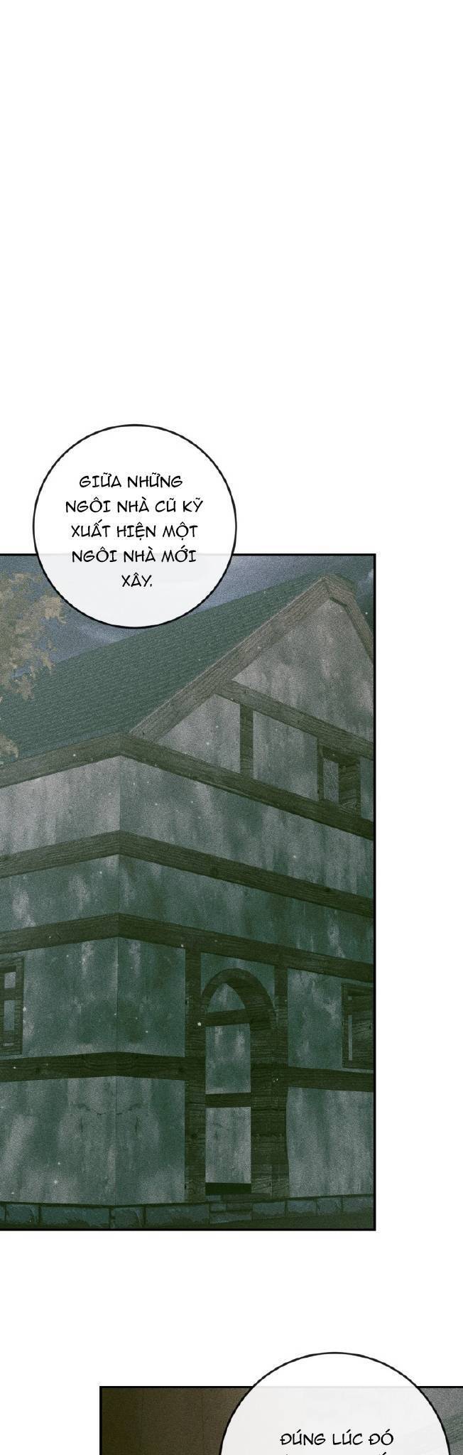 Trở Thành Cô Vợ Khế Ước Của Nhân Vật Phản Diện Chapter 98.1 - Trang 2