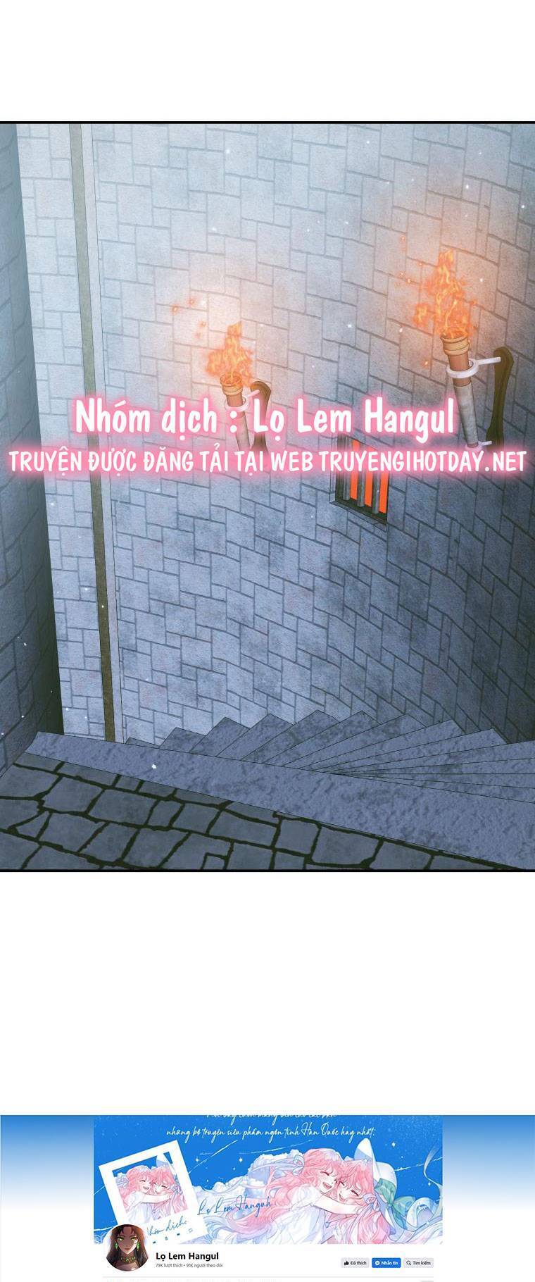 Trở Thành Cô Vợ Khế Ước Của Nhân Vật Phản Diện Chapter 95.1 - Trang 2