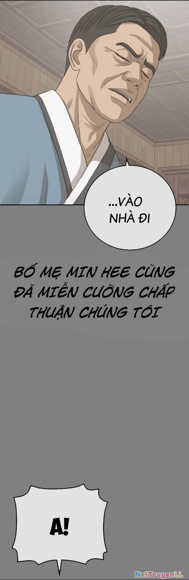 Thời Đại Ulzzang Chapter 50 - Trang 2