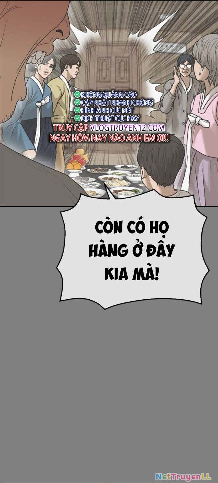 Thời Đại Ulzzang Chapter 50 - Trang 2