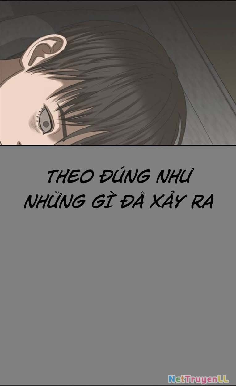 Thời Đại Ulzzang Chapter 50 - Trang 2