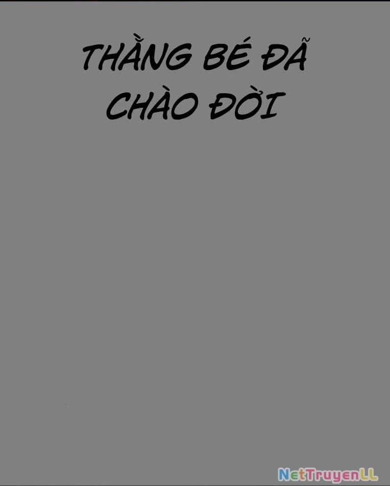 Thời Đại Ulzzang Chapter 50 - Trang 2