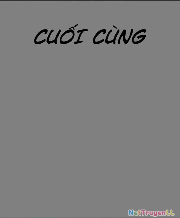 Thời Đại Ulzzang Chapter 50 - Trang 2