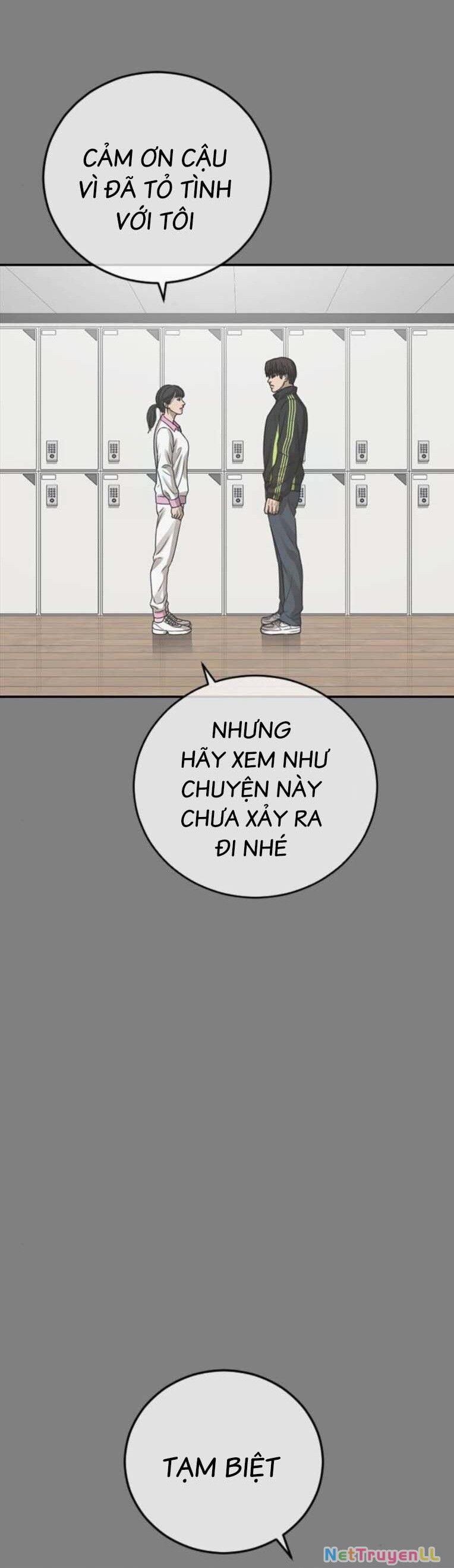 Thời Đại Ulzzang Chapter 49 - Trang 2