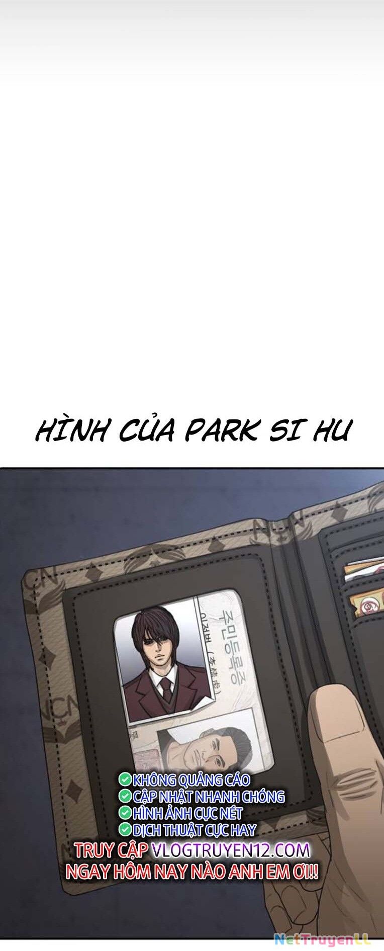 Thời Đại Ulzzang Chapter 49 - Trang 2