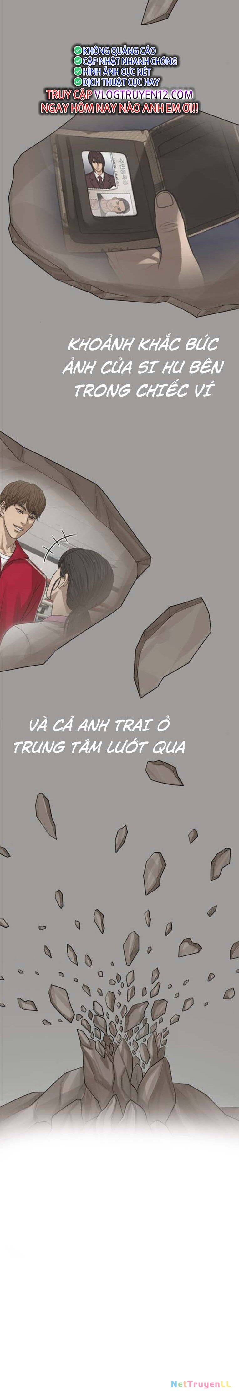 Thời Đại Ulzzang Chapter 49 - Trang 2