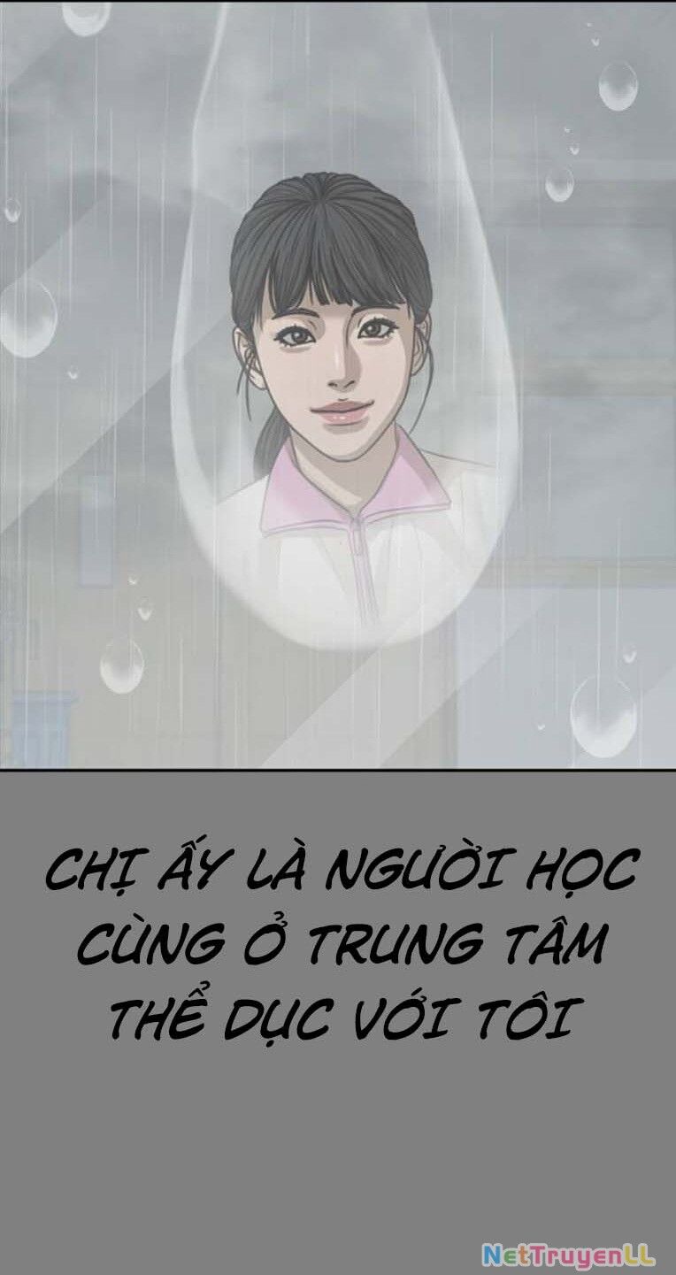 Thời Đại Ulzzang Chapter 49 - Trang 2