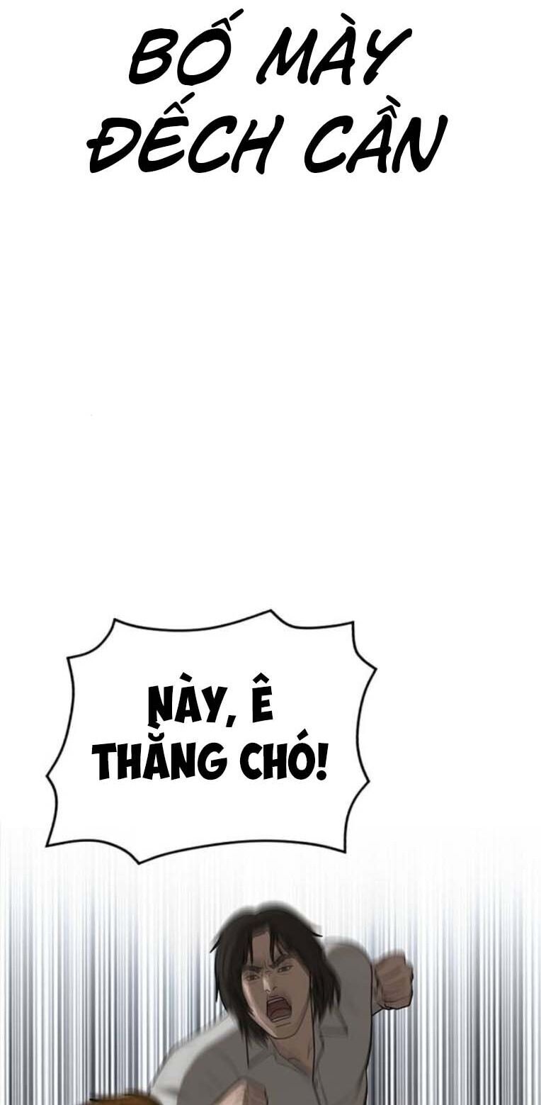 Thời Đại Ulzzang Chapter 46 - Trang 2