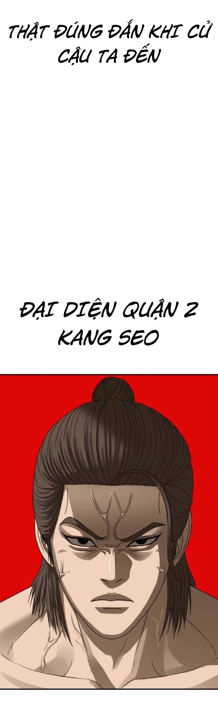 Thời Đại Ulzzang Chapter 46 - Trang 2