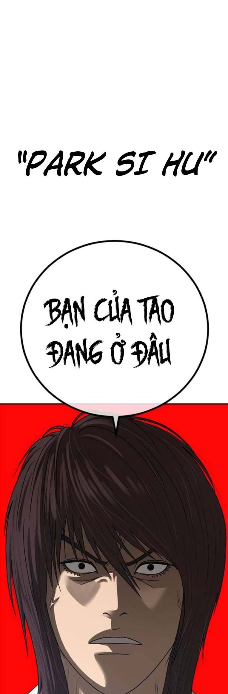 Thời Đại Ulzzang Chapter 45 - Trang 2