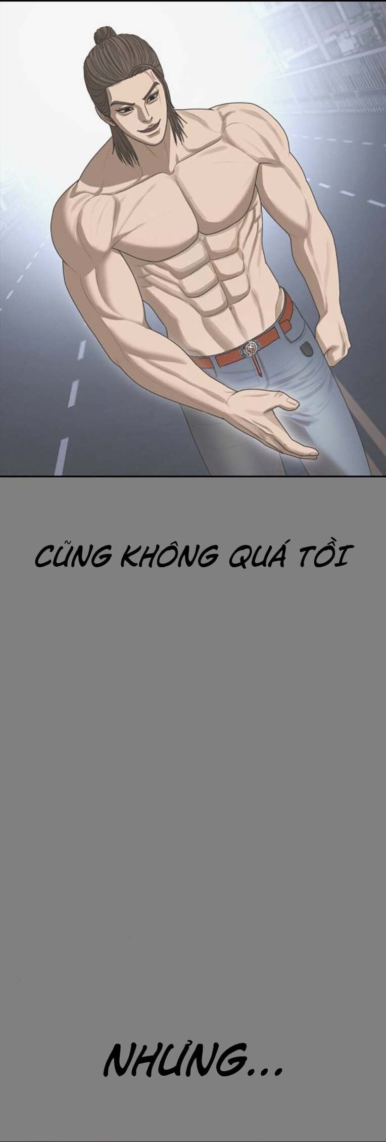 Thời Đại Ulzzang Chapter 45 - Trang 2