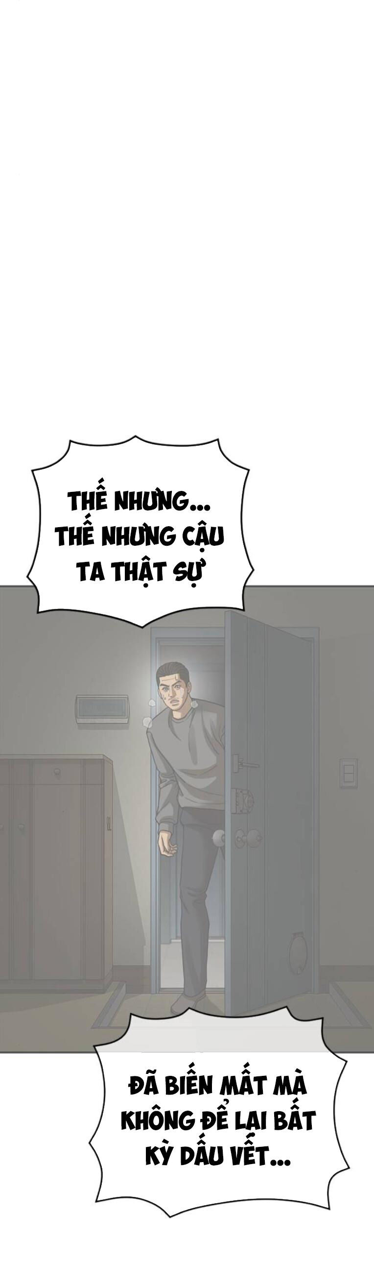 Thời Đại Ulzzang Chapter 44 - Trang 2