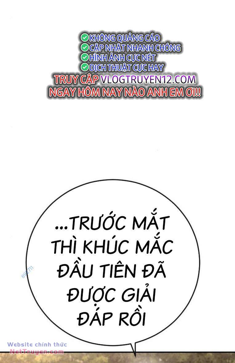 Thời Đại Ulzzang Chapter 43 - Trang 2