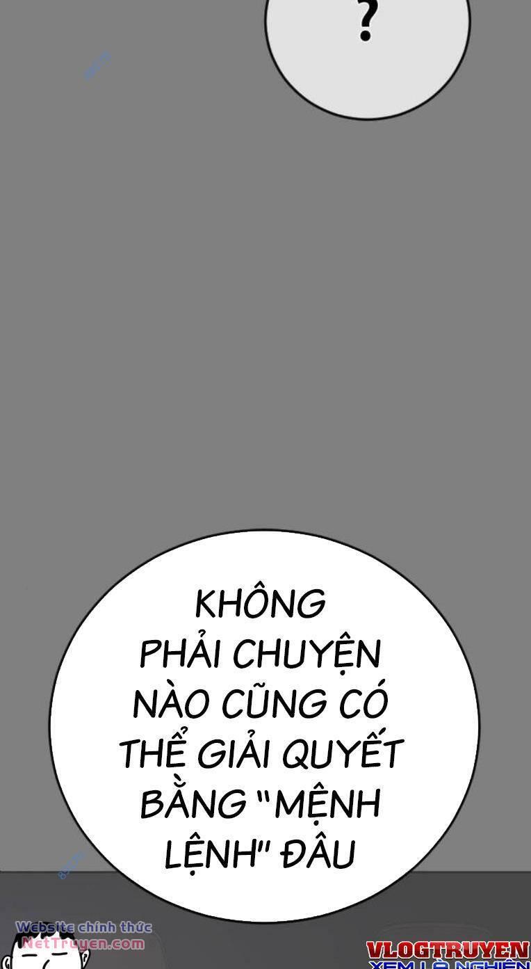 Thời Đại Ulzzang Chapter 43 - Trang 2