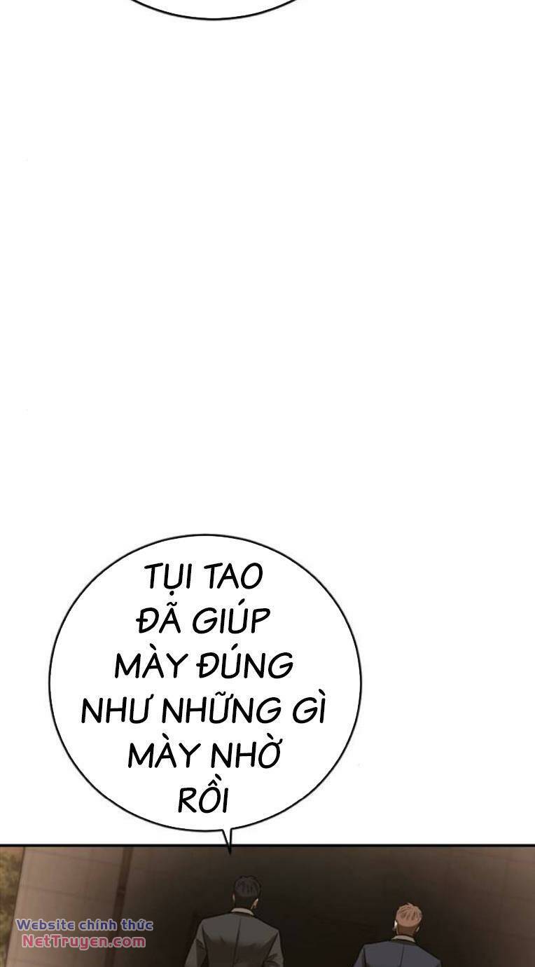 Thời Đại Ulzzang Chapter 43 - Trang 2