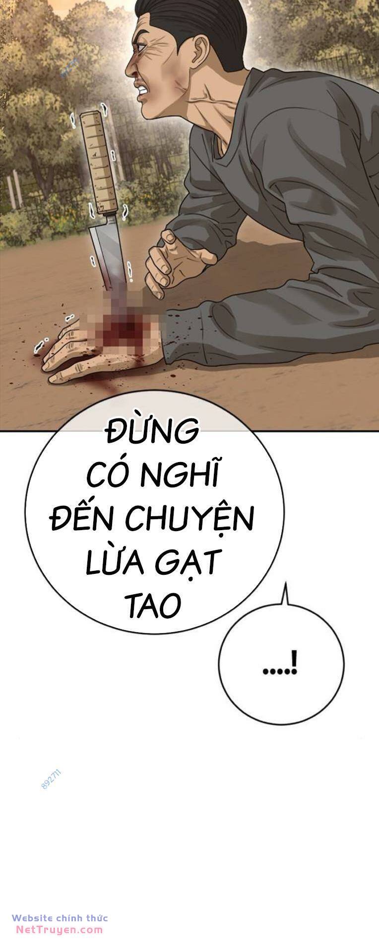 Thời Đại Ulzzang Chapter 43 - Trang 2