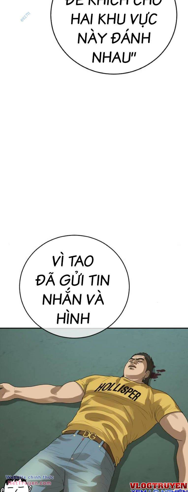 Thời Đại Ulzzang Chapter 43 - Trang 2