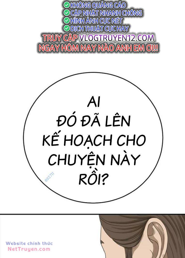 Thời Đại Ulzzang Chapter 43 - Trang 2