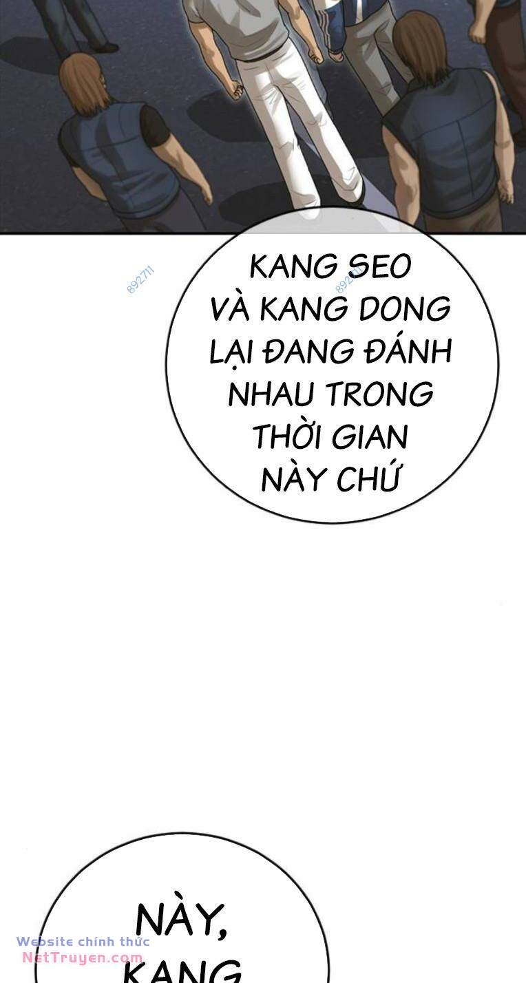 Thời Đại Ulzzang Chapter 43 - Trang 2