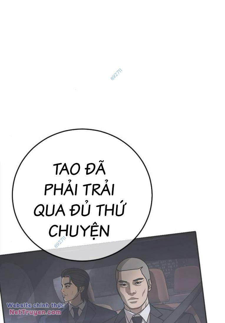 Thời Đại Ulzzang Chapter 42 - Trang 2