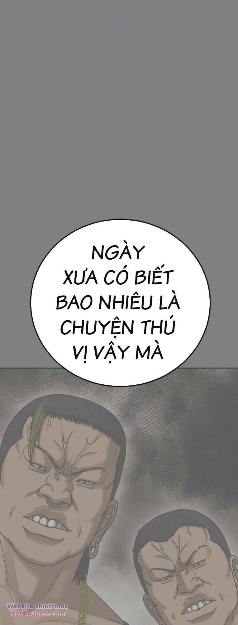 Thời Đại Ulzzang Chapter 42 - Trang 2