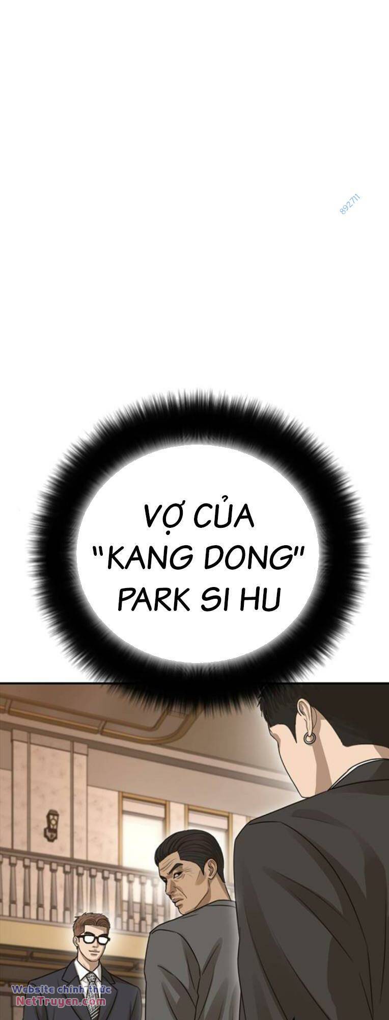 Thời Đại Ulzzang Chapter 42 - Trang 2