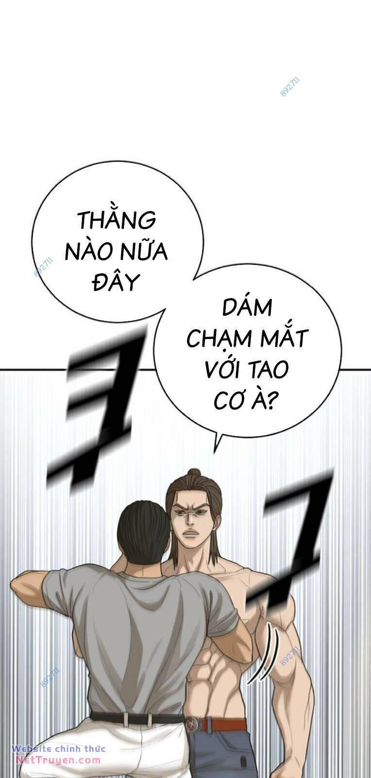 Thời Đại Ulzzang Chapter 41 - Trang 2