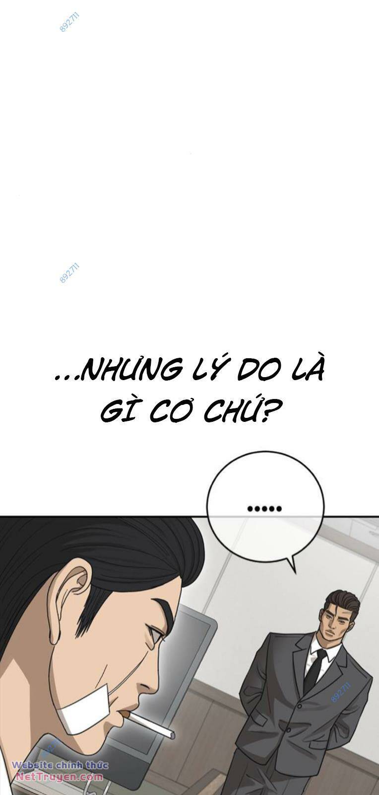 Thời Đại Ulzzang Chapter 41 - Trang 2