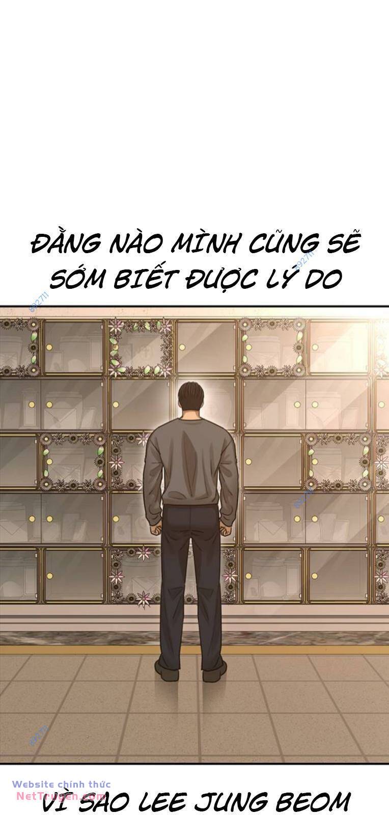 Thời Đại Ulzzang Chapter 41 - Trang 2