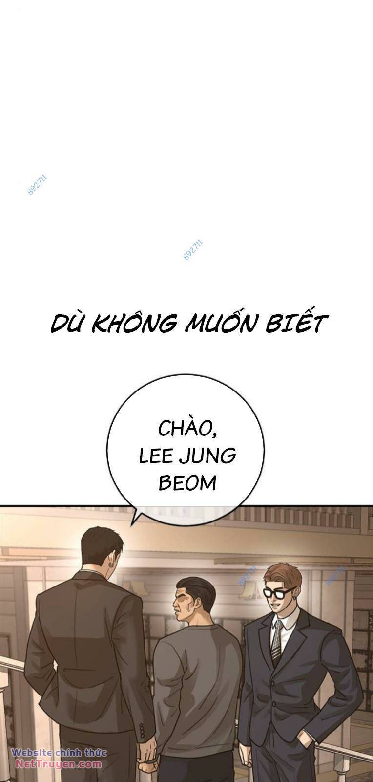 Thời Đại Ulzzang Chapter 41 - Trang 2