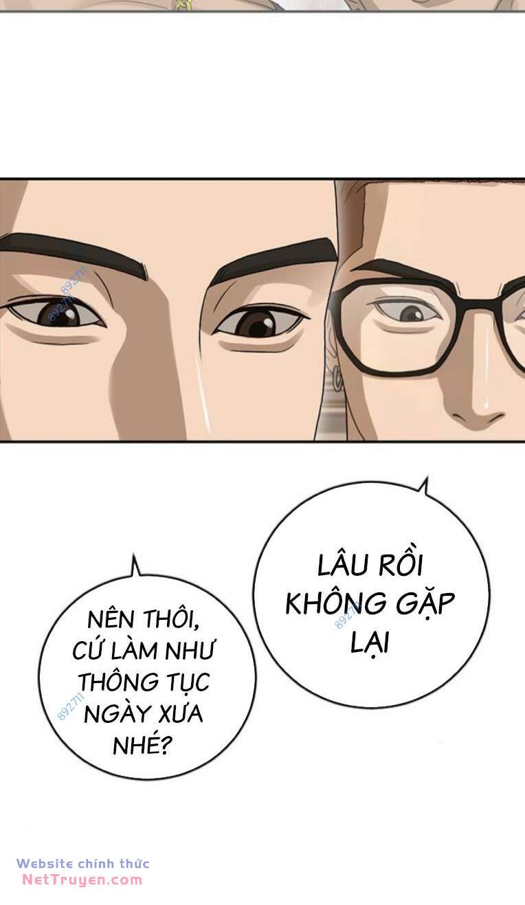 Thời Đại Ulzzang Chapter 41 - Trang 2