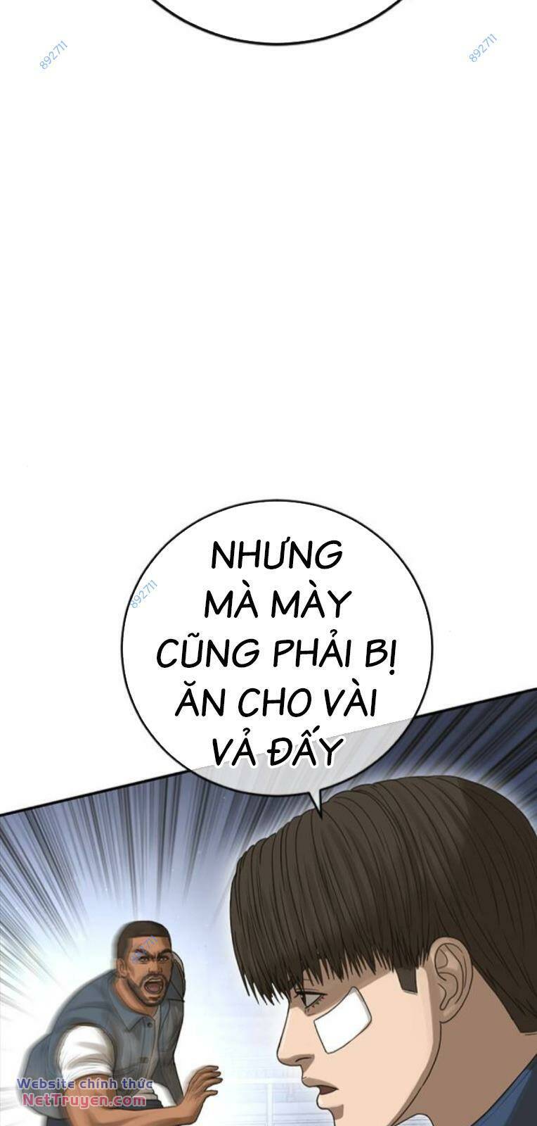 Thời Đại Ulzzang Chapter 41 - Trang 2