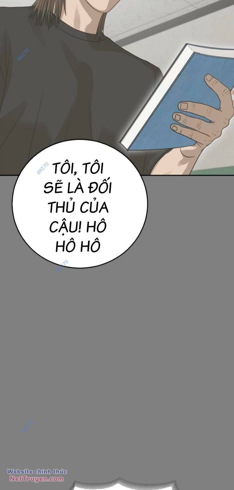 Thời Đại Ulzzang Chapter 41 - Trang 2