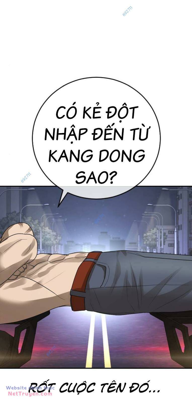 Thời Đại Ulzzang Chapter 40 - Trang 2