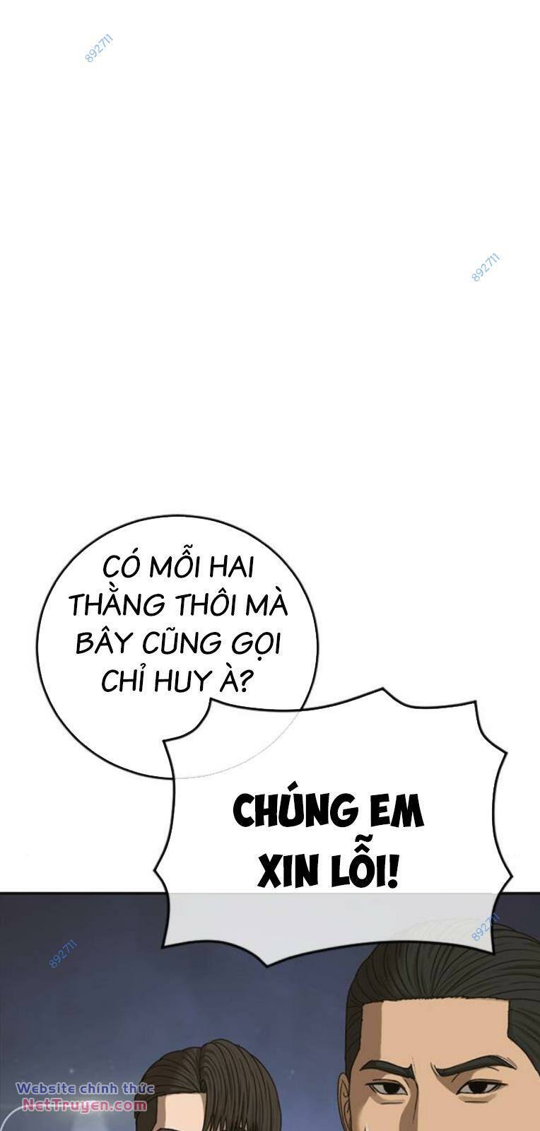 Thời Đại Ulzzang Chapter 40 - Trang 2