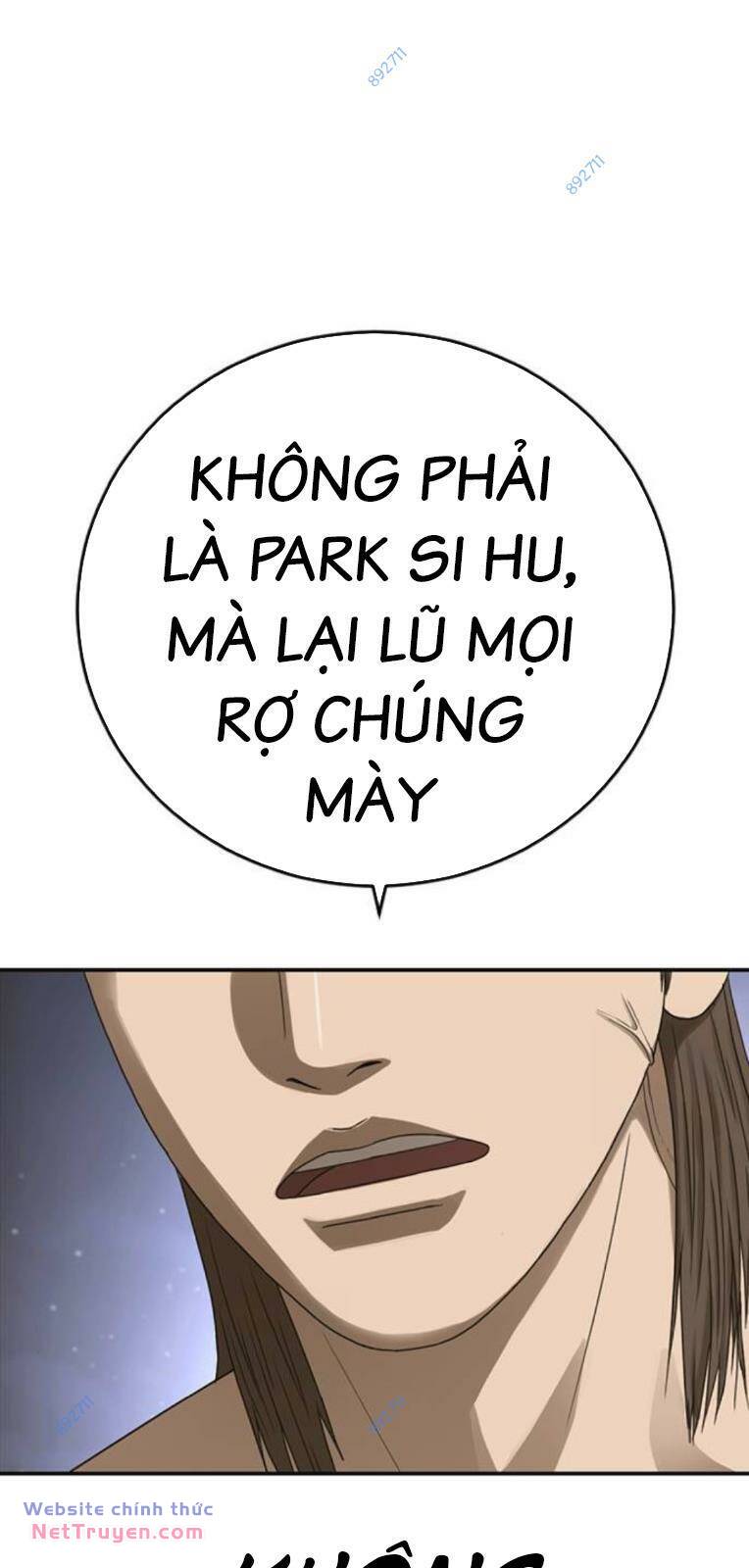 Thời Đại Ulzzang Chapter 40 - Trang 2