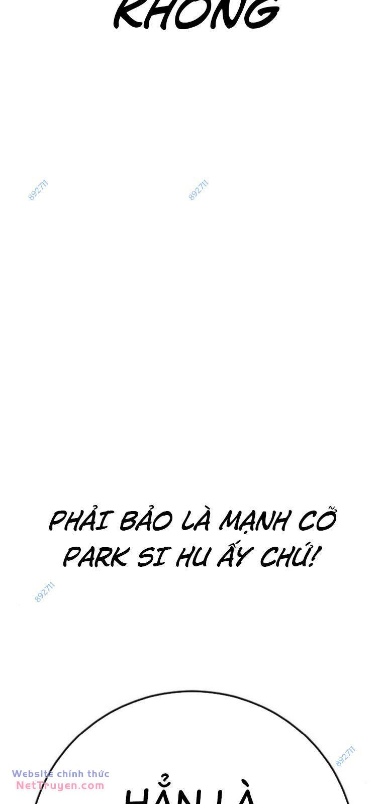 Thời Đại Ulzzang Chapter 40 - Trang 2