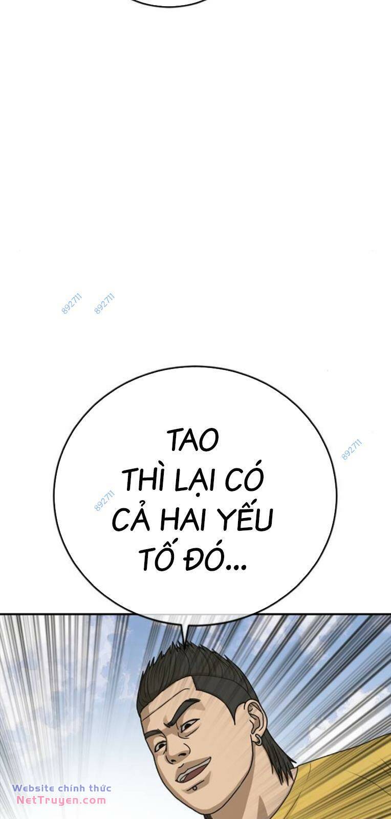 Thời Đại Ulzzang Chapter 40 - Trang 2