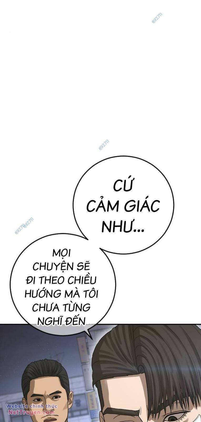 Thời Đại Ulzzang Chapter 40 - Trang 2